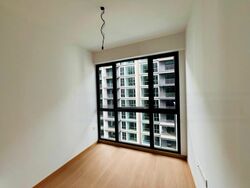 Treasure at Tampines (D18), Condominium #464139911